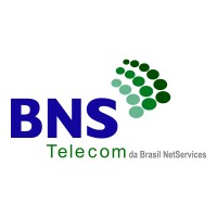 Brasil Netservices