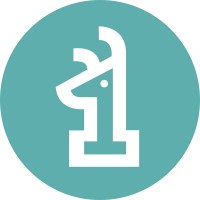 GOALL App logo - Similar company to Scoutable