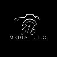 316 Media, Llc
