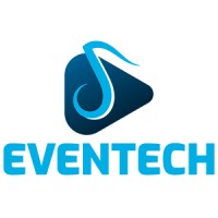 Eventech logo - Similar company to Eventech