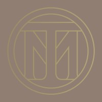 Traymate UK logo - Similar company to Tecties