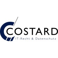 Rechtsanwaltskanzlei Costard