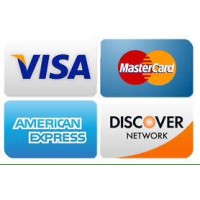 MERCHANT EXPERTS logo - Similar company to Yanling Jincheng Tantalum & Niobium Co., Ltd