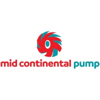 Mid Continental Pump Supply Ltd logo - Similar company to Csm Pump Services Ltd