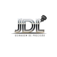 JDL_USINAGEM logo - Similar company to Grupo Sarlo