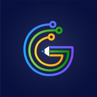 EduGuate Digital logo - Similar company to Group Technology