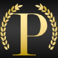 The Prestige City logo - Similar company to The Prestige City