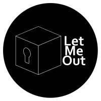 Let Me Out