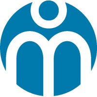 Mon Office Immobilier logo - Similar company to Venteu