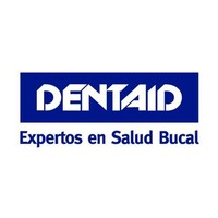 DENTAID Perú logo - Similar company to Grupo Gomelast