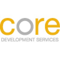 Core Development Services