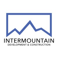 Intermountain Development & Construction logo - Similar company to Five Star Property Management
