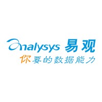 北京易观智库网络科技有限公司 logo - Similar company to Gcatbio