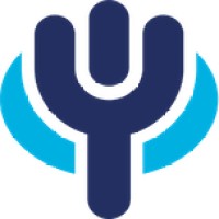 Kennemer Diëtisten logo - Similar company to Dieetplaneet