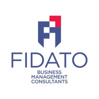 Fidato Business Consultants logo - Similar company to Fidato