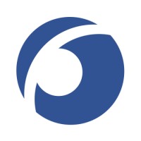 Talent Eye logo - Similar company to Sergel Group