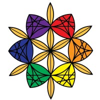 The Community Connection logo - Similar company to Strata Capital Group