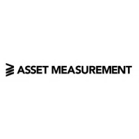 Asset Measurement BV logo - Similar company to Wealth Management Services Bv