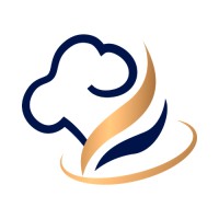 Servitale logo - Similar company to Podquerys