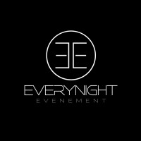 EVERYNIGHT EVENEMENT logo - Similar company to Dormir Bem