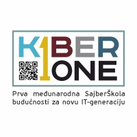KIBERone Serbia logo - Similar company to Easypass