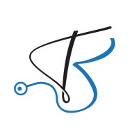 The Network Nurse