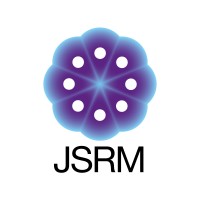 The Japanese Society for Regenerative Medicine logo - Similar company to Daehan Nupharm