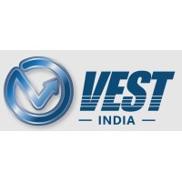 Virtual Engineering Services Pvt. Ltd. logo - Similar company to Cloud Paradigm