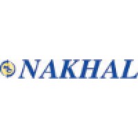 Nakhal Tours logo - Similar company to Kin52