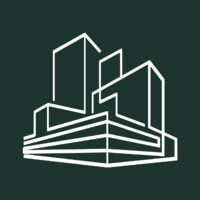 Shape Equity Partners logo - Similar company to Ad Capital Partners