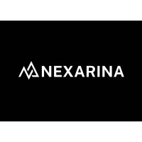 Nexarina logo - Similar company to Boon Road