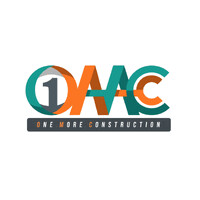 One More Construction logo - Similar company to Apa Building & Construction