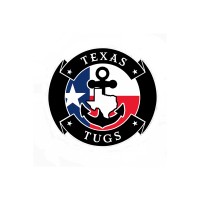 Texas Tugs logo - Similar company to Sealy Technical Services, Pllc