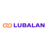 Lubalan logo - Similar company to Cq Logistics, Llc