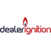 Dealer Ignition, Llc