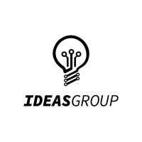 Integrated Devices, Electronics and Systems (IDEAS) Group logo - Similar company to Point2 Technology