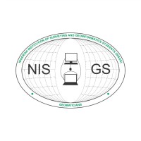 Nigerian Institution of Surveying and Geoinformatics Students (UNILAG Chapter) logo - Similar company to Evolutics