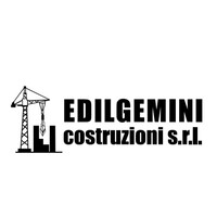 Edil Gemini Costruzioni SRL logo - Similar company to Creopuro
