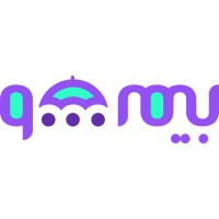 Bimesho | بیمهشو logo - Similar company to دیجی بیمه | Digibime