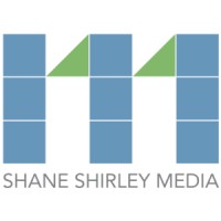 Shane Shirley Media logo - Similar company to Flip-Inc.Com