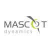 Mascot Dynamics Pvt. Ltd. logo - Similar company to Uspi Consulting Pvt. Ltd.