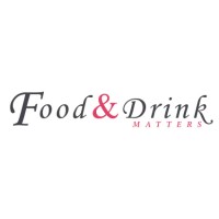Food & Drink Matters logo - Similar company to Death2Sugar