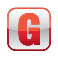 GEOTEC S.p.A. logo - Similar company to Geodeepdrill