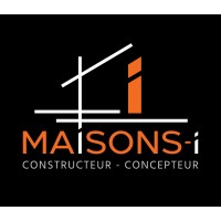Maisons I 29 logo - Similar company to Maisons Passiva