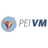PEI VM Srl logo - Similar company to Pei Mobility