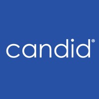 candid marketing logo - Similar company to Gomint