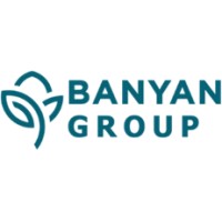 Banyan Group Real Estate Development logo - Similar company to Harbour Residential