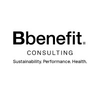Bbenefit. logo - Similar company to Chisel Robotics Ltd.