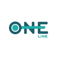 Oneline Education logo - Similar company to Project One