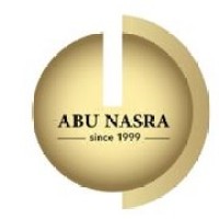 Abu Nasra For Marble and Granite logo - Similar company to Jo Future